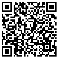 QR Code for bitcoin:bitcoin:bitcoin:bitcoin:bitcoin:dash:XdQkSirjQdudaHfZc5ZvYxvMP2a7WGam5S