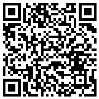 QR Code for bitcoin:bitcoin:bitcoin:bitcoin:bitcoin:dash:XdQkVTjwXiTLtTuma2o9qCBfcHiYQa7zfG