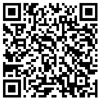 QR Code for bitcoin:bitcoin:bitcoin:bitcoin:bitcoin:dash:XdQmK9cTe9NumxKtLD3AAtYY2yqfmKUoke