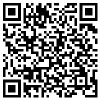 QR Code for bitcoin:bitcoin:bitcoin:bitcoin:bitcoin:dash:XdQmKXDCJi856T41Da8iwvNmEdA9CDdJTh