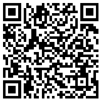 QR Code for bitcoin:bitcoin:bitcoin:bitcoin:bitcoin:dash:XdQmsjDVA62xP8YqjFEJvZbDimhMScey69