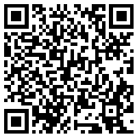 QR Code for bitcoin:bitcoin:bitcoin:bitcoin:bitcoin:dash:XdQndiENL5cHeT71qaGtXfG7mPFBLEgXQy