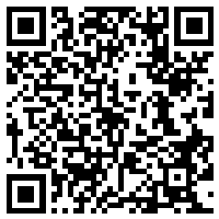 QR Code for bitcoin:bitcoin:bitcoin:bitcoin:bitcoin:dash:XdQntxMXtYo3ALSuzSNFAHReQbT2rQNaEe