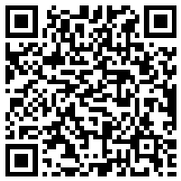 QR Code for bitcoin:bitcoin:bitcoin:bitcoin:bitcoin:dash:XdQpciAJiNTnaAWVePBvHML2KFr3TLBNZF
