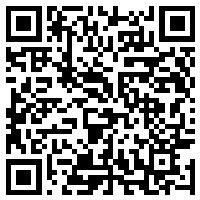QR Code for bitcoin:bitcoin:bitcoin:bitcoin:bitcoin:dash:XdQpw2D6v9BkQ6Wfx4MsHVx2iAd97AWdkF