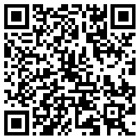 QR Code for bitcoin:bitcoin:bitcoin:bitcoin:bitcoin:dash:XdQqXtfzwcPJChMFuA2ma1aBwPRZRWuzTR