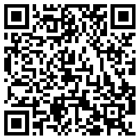 QR Code for bitcoin:bitcoin:bitcoin:bitcoin:bitcoin:dash:XdQrETejwzdnVZC3WHU6MEyfArgYu2KodH
