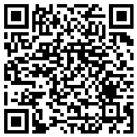 QR Code for bitcoin:bitcoin:bitcoin:bitcoin:bitcoin:dash:XdQsREnaPLYVR3nsA8npbjxeoKLDFK4WHC