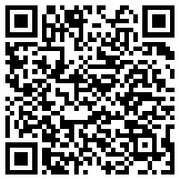 QR Code for bitcoin:bitcoin:bitcoin:bitcoin:bitcoin:dash:XdQvdatHiQDRn7yM76AAk8JC9taM3uADfi