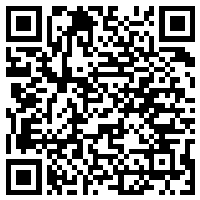QR Code for bitcoin:bitcoin:bitcoin:bitcoin:bitcoin:dash:XdQw8v2yHfeVYbuq3yEZb7A2ovTeXGoEnd