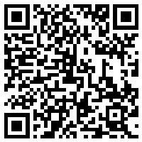 QR Code for bitcoin:bitcoin:bitcoin:bitcoin:bitcoin:dash:XdQwZMFZaSzrsPjGL1U8dFu4cty6exGpfZ