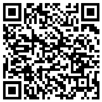 QR Code for bitcoin:bitcoin:bitcoin:bitcoin:bitcoin:dash:XdQx4PE4XCdKGibmZSycDDHmHmdXjycs4k