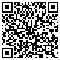 QR Code for bitcoin:bitcoin:bitcoin:bitcoin:bitcoin:dash:XdQxGeqw3kxD7RuiTETKod8QvuXfAz629Y