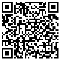 QR Code for bitcoin:bitcoin:bitcoin:bitcoin:bitcoin:dash:XdQxSMQVEd9vAwL2ad5fsT34EjTrf6XfKV