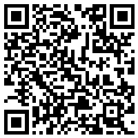 QR Code for bitcoin:bitcoin:bitcoin:bitcoin:bitcoin:dash:XdQySMSXQ1PqAXJzHSFYZcDaRK7huSrPbB
