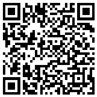 QR Code for bitcoin:bitcoin:bitcoin:bitcoin:bitcoin:dash:XdQz2RyKtkofTG2EjP7BeiR27fHsCM3vtE