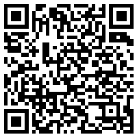 QR Code for bitcoin:bitcoin:bitcoin:bitcoin:bitcoin:dash:XdR2eCGff3d1Wm4qpLtMYJrqo58sXZjJNJ