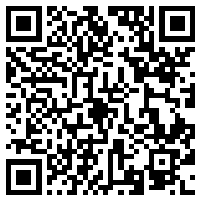 QR Code for bitcoin:bitcoin:bitcoin:bitcoin:bitcoin:dash:XdR2k9ZsnAj7ktLeyQ8y5j6PpgLPgejVqm