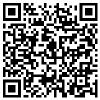QR Code for bitcoin:bitcoin:bitcoin:bitcoin:bitcoin:dash:XdR2qwbMDqrEcxVM3askZo3bkNUK7FTXPV