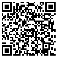 QR Code for bitcoin:bitcoin:bitcoin:bitcoin:bitcoin:dash:XdR2vLvsaPacMbCTP57nr7P7MF29gsfksc