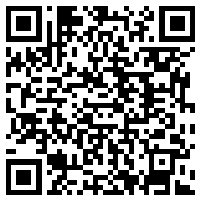 QR Code for bitcoin:bitcoin:bitcoin:bitcoin:bitcoin:dash:XdR2xGwmUmHtY84FX57cdPhJWMQMNAWHuC