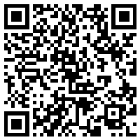 QR Code for bitcoin:bitcoin:bitcoin:bitcoin:bitcoin:dash:XdR3N38DpaHpG41U8FbaTiLXNFKvSdNtVG