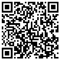 QR Code for bitcoin:bitcoin:bitcoin:bitcoin:bitcoin:dash:XdR3VCeboTeyfsLZfdX8RAjHwAS7uWJcA5
