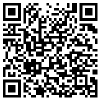 QR Code for bitcoin:bitcoin:bitcoin:bitcoin:bitcoin:dash:XdR3a1mbrmL8eJTmF2jeRGBW5pgaMM44ZD