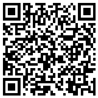 QR Code for bitcoin:bitcoin:bitcoin:bitcoin:bitcoin:dash:XdR3fpsKjQs9SSUH2oRtCvg5tgCFdCK1Ny