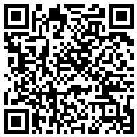 QR Code for bitcoin:bitcoin:bitcoin:bitcoin:bitcoin:dash:XdR42LPasSs9E7qYJ1UbjLPqzNNiYyvoR7