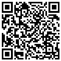 QR Code for bitcoin:bitcoin:bitcoin:bitcoin:bitcoin:dash:XdR4dK3DdmZB9ctGLFKPz78TfPfHL9Vfek