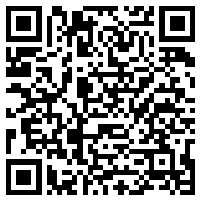 QR Code for bitcoin:bitcoin:bitcoin:bitcoin:bitcoin:dash:XdR4m7hbBbQfasUjF7FpFTefC2JrVUQaiL
