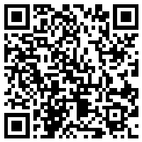 QR Code for bitcoin:bitcoin:bitcoin:bitcoin:bitcoin:dash:XdR54uiwTzVNb27RGaN8aBGFFLze5NkrzC