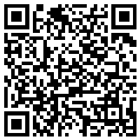 QR Code for bitcoin:bitcoin:bitcoin:bitcoin:bitcoin:dash:XdR5UXJbwWn7FjoJodaCJxQ8dApF6p2zUn