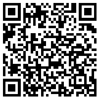 QR Code for bitcoin:bitcoin:bitcoin:bitcoin:bitcoin:dash:XdR5gAjZwHTBeBGeEB2sEvwtoBvzZxmWMX