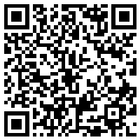 QR Code for bitcoin:bitcoin:bitcoin:bitcoin:bitcoin:dash:XdR64ezgXScW2NFvPFScakWW98dZPWybTm