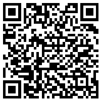 QR Code for bitcoin:bitcoin:bitcoin:bitcoin:bitcoin:dash:XdR6o2pf9acRGSGccx94TxNPFynyy9Sn96