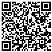 QR Code for bitcoin:bitcoin:bitcoin:bitcoin:bitcoin:dash:XdR9t8mhzZmQdKECjPpWu9jZHTjYXY6PEm