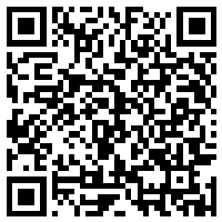 QR Code for bitcoin:bitcoin:bitcoin:bitcoin:bitcoin:dash:XdRAXpBCG3aWMsfogXaaADGcA8Qjtg1kYY