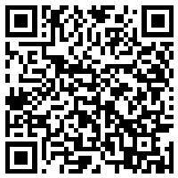 QR Code for bitcoin:bitcoin:bitcoin:bitcoin:bitcoin:dash:XdRAdSM59SyLocwTLjPbkaH1D1UCCqTZCo