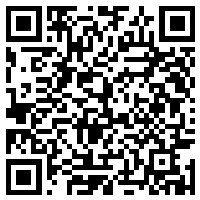 QR Code for bitcoin:bitcoin:bitcoin:bitcoin:bitcoin:dash:XdRAtnYFvMmQhd2J96o5VUE1uN6g5jbAMd