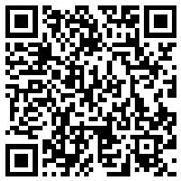 QR Code for bitcoin:bitcoin:bitcoin:bitcoin:bitcoin:dash:XdRBP71iZJVybRFnmxUtsXxpHT3WHGkUm6
