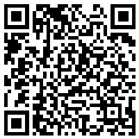 QR Code for bitcoin:bitcoin:bitcoin:bitcoin:bitcoin:dash:XdRBYdRLdDj286WQtFTjyEJMLCyV9JkzhK
