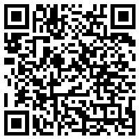 QR Code for bitcoin:bitcoin:bitcoin:bitcoin:bitcoin:dash:XdRBfvR6Kb5VPNz7zvAp9KHmh5vbirv7uE