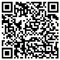 QR Code for bitcoin:bitcoin:bitcoin:bitcoin:bitcoin:dash:XdRC3EPb9dyDxFTY3vM5sJ8q3DMjceyrP5