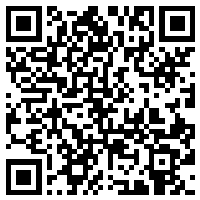 QR Code for bitcoin:bitcoin:bitcoin:bitcoin:bitcoin:dash:XdREdyeXm52HyRSJcjNJ84chHCGFpLJWuE