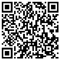QR Code for bitcoin:bitcoin:bitcoin:bitcoin:bitcoin:dash:XdRF7cKcBXJfVc9SDkhpN95ae7XKyfiNEb