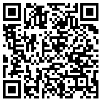 QR Code for bitcoin:bitcoin:bitcoin:bitcoin:bitcoin:dash:XdRF7drwHSLNWoPNBvxQcdyQCgScapweQs