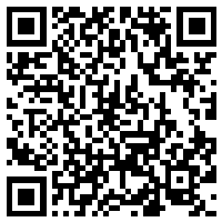 QR Code for bitcoin:bitcoin:bitcoin:bitcoin:bitcoin:dash:XdRFJ2VLBuKmfMzsfT1NeikBoRpnnPFMPQ