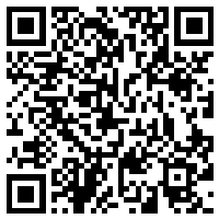 QR Code for bitcoin:bitcoin:bitcoin:bitcoin:bitcoin:dash:XdRGAPLQ4e4oAExy9TczLr3NM3aTtyR6f8